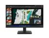 Lenovo MONITOR 27" THINKVISION S27-4E LED FULL HD 100HZ (64BEKAT1EU)